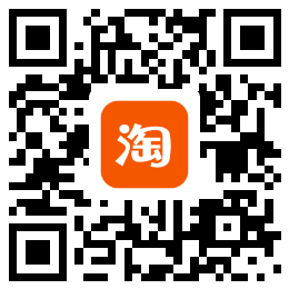 CA88手机客户端(官网)CA888会员登录入口
