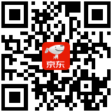 CA88手机客户端(官网)CA888会员登录入口