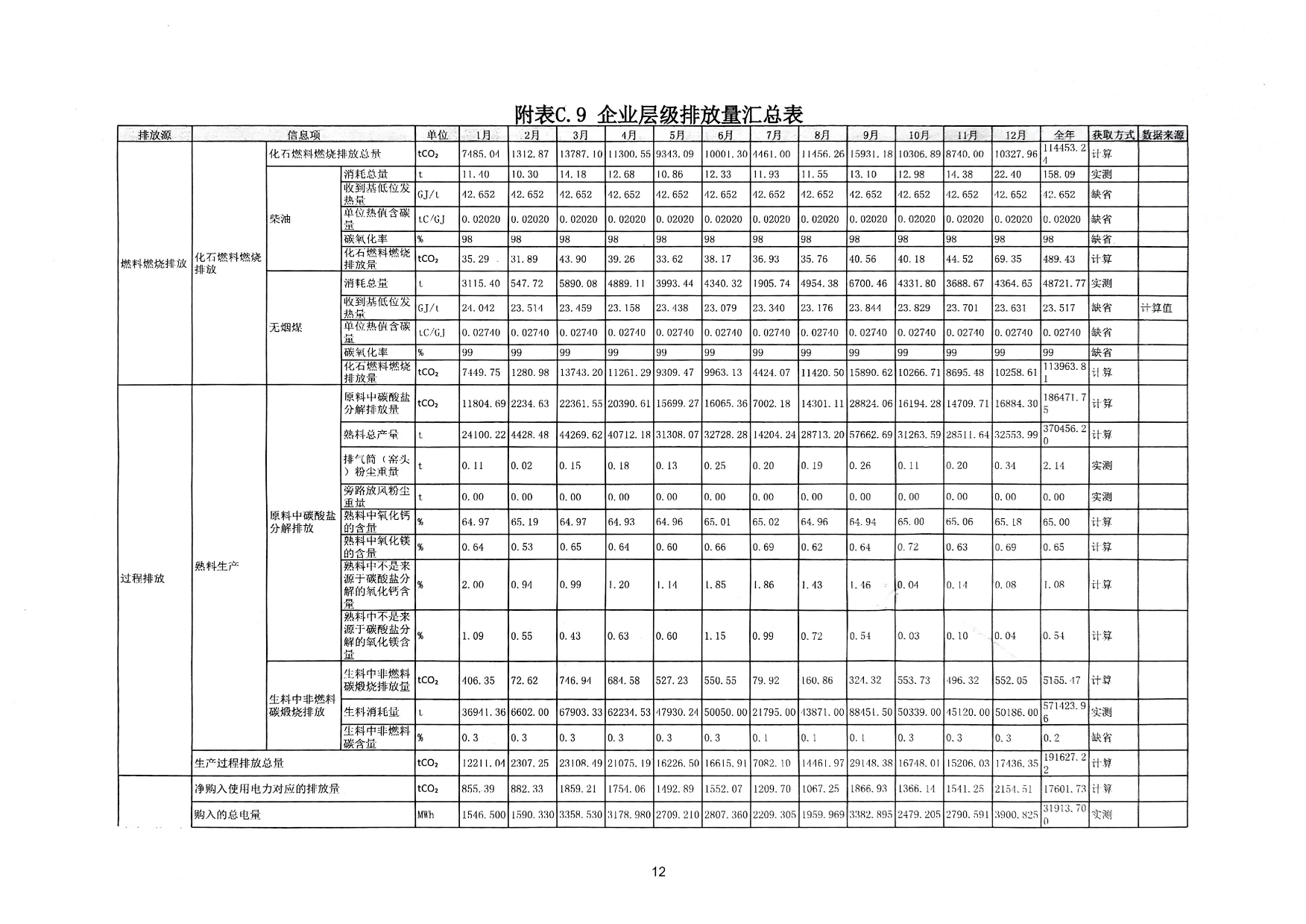 金沙以诚为本(9001cc·中国)有限公司