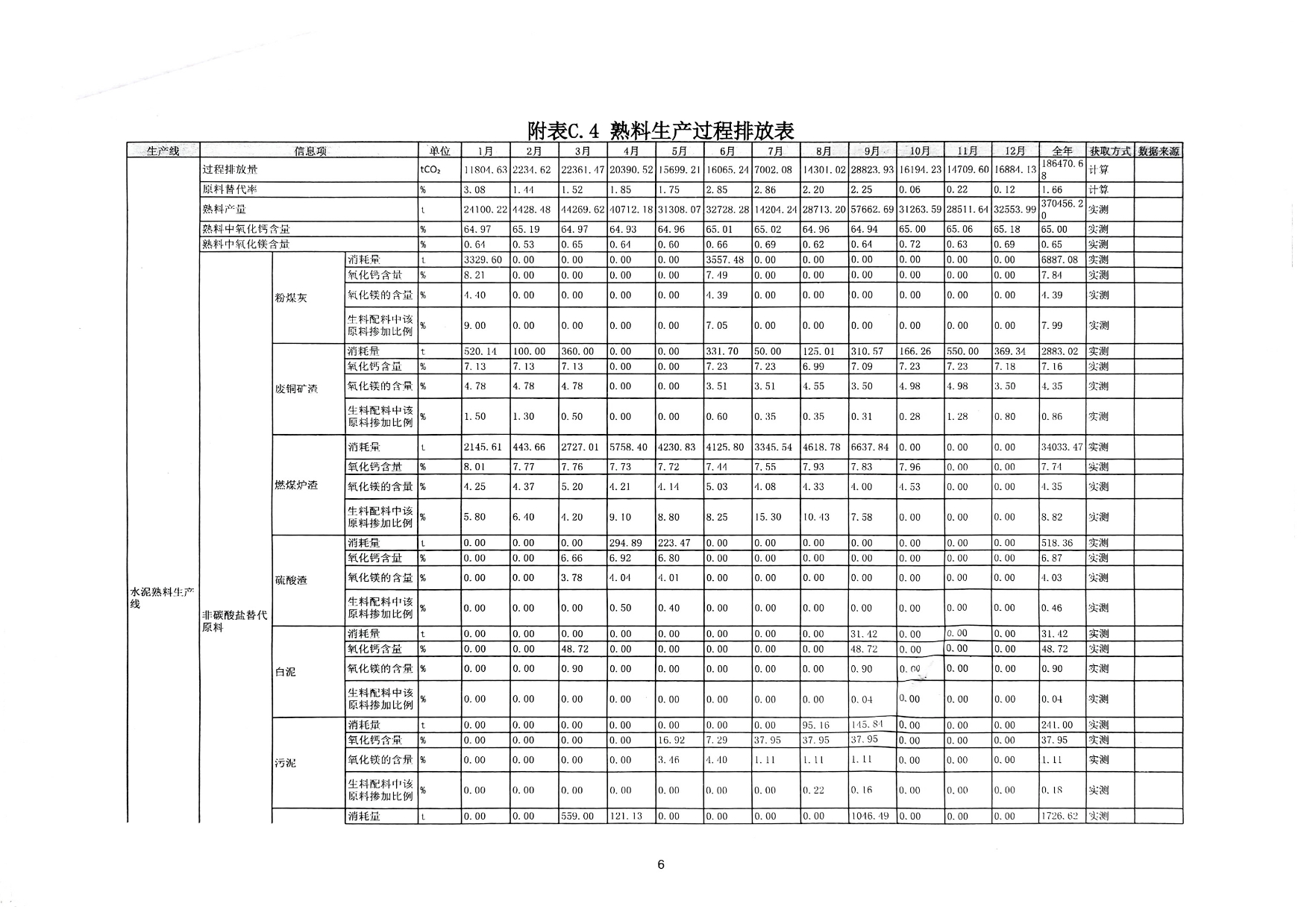 金沙以诚为本(9001cc·中国)有限公司