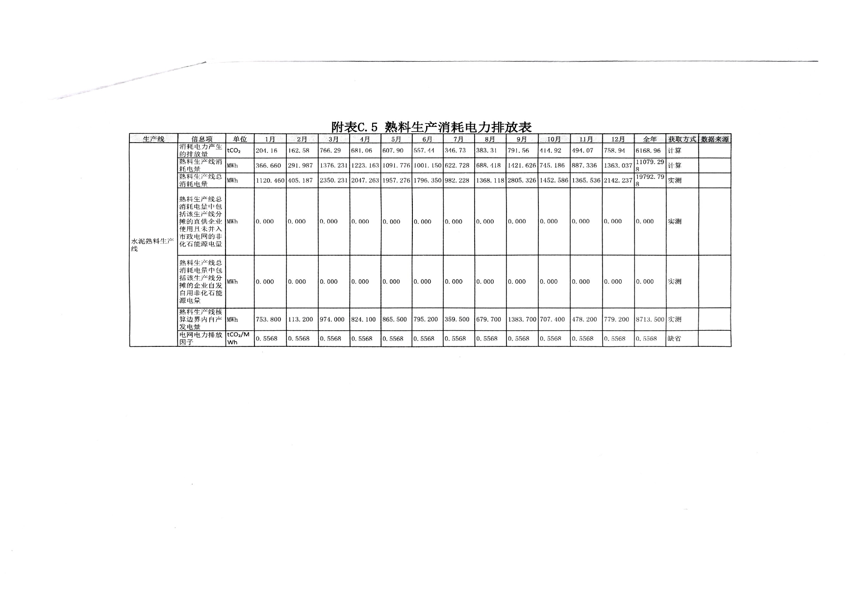 金沙以诚为本(9001cc·中国)有限公司