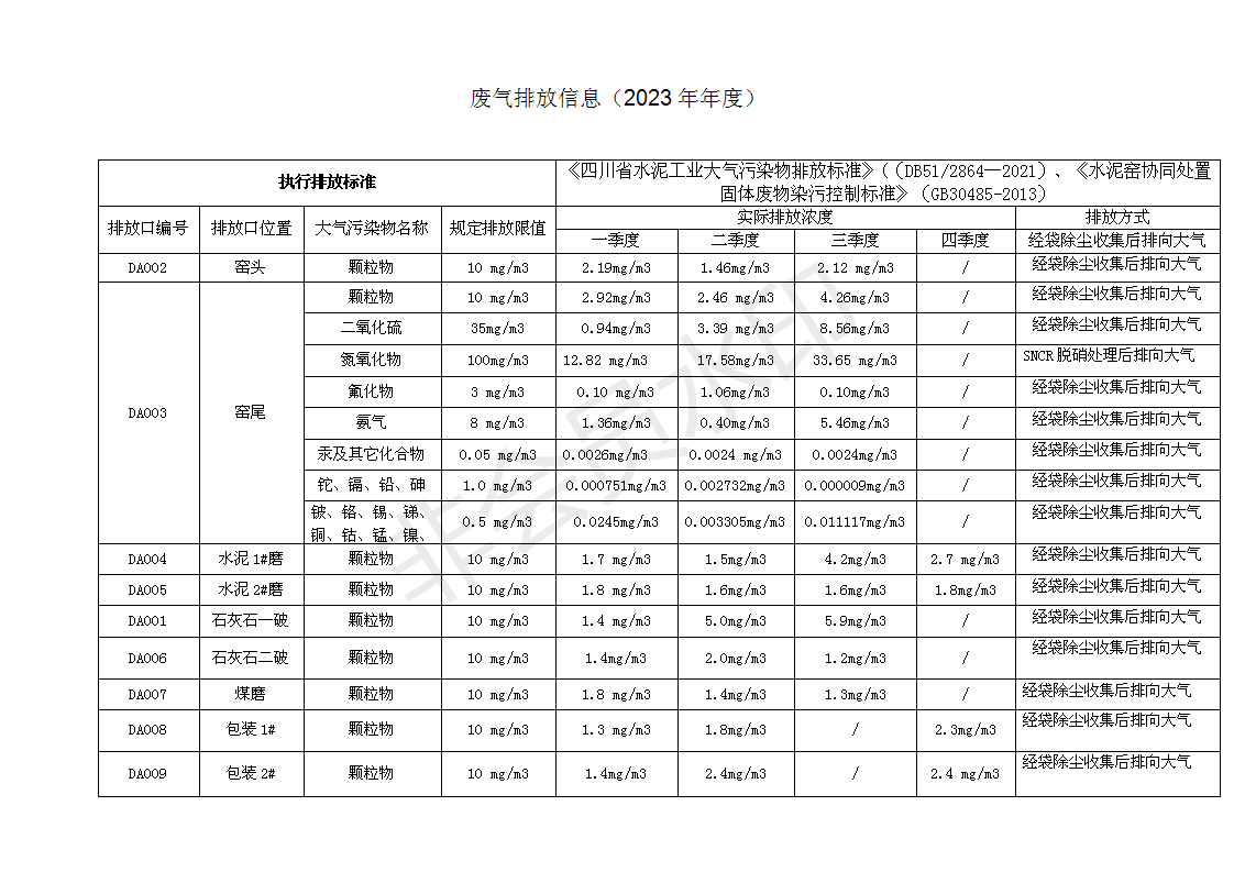 金沙以诚为本(9001cc·中国)有限公司