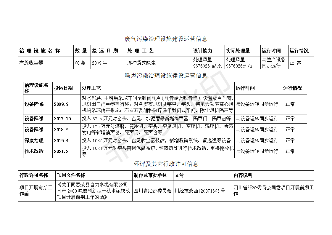 金沙以诚为本(9001cc·中国)有限公司