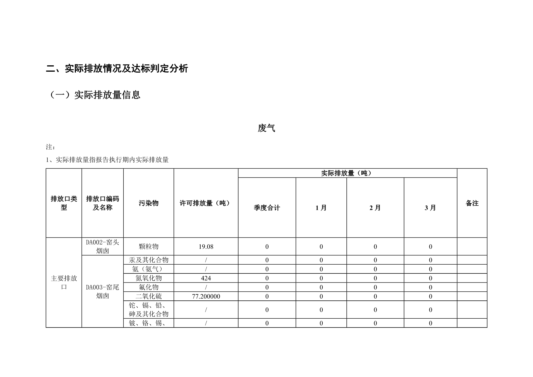 金沙以诚为本(9001cc·中国)有限公司