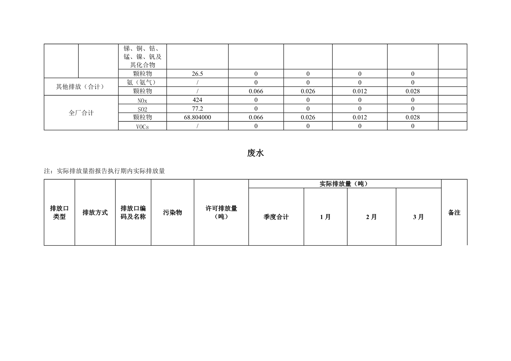 金沙以诚为本(9001cc·中国)有限公司