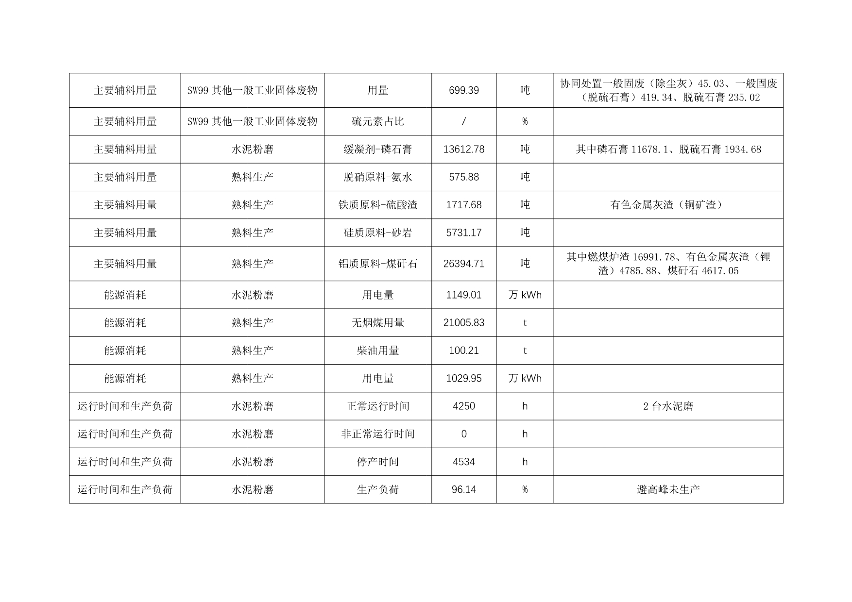 金沙以诚为本(9001cc·中国)有限公司