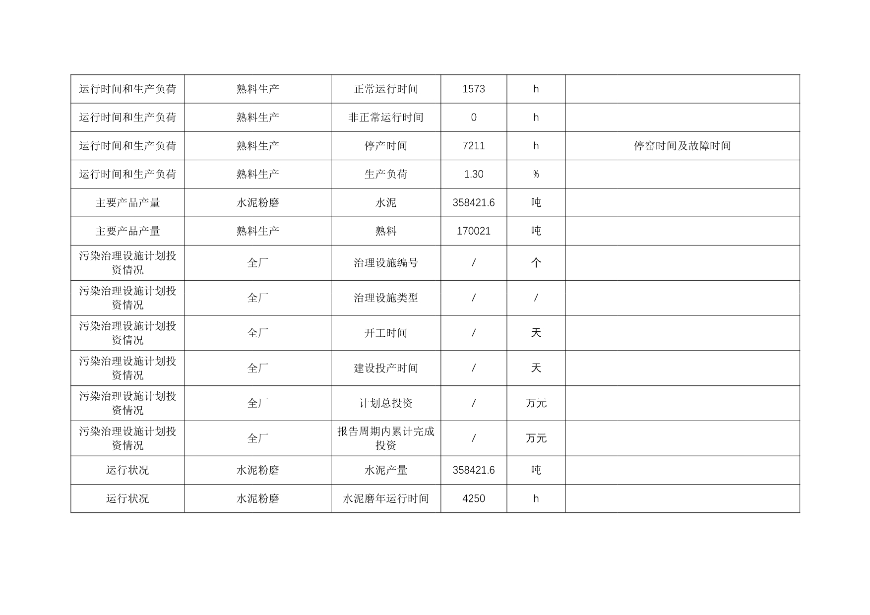 金沙以诚为本(9001cc·中国)有限公司