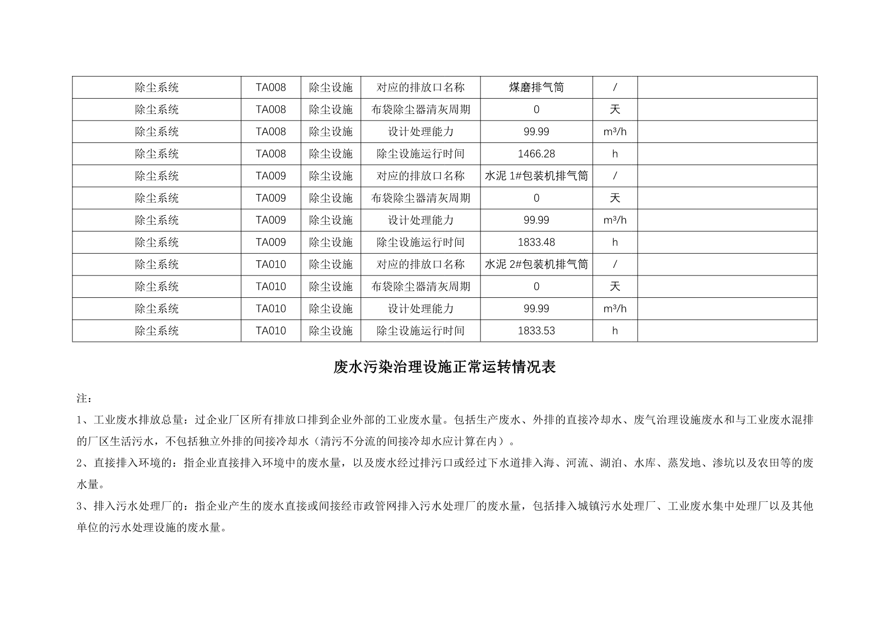 金沙以诚为本(9001cc·中国)有限公司