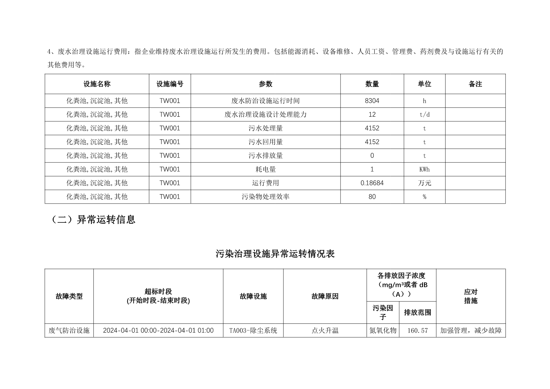 金沙以诚为本(9001cc·中国)有限公司