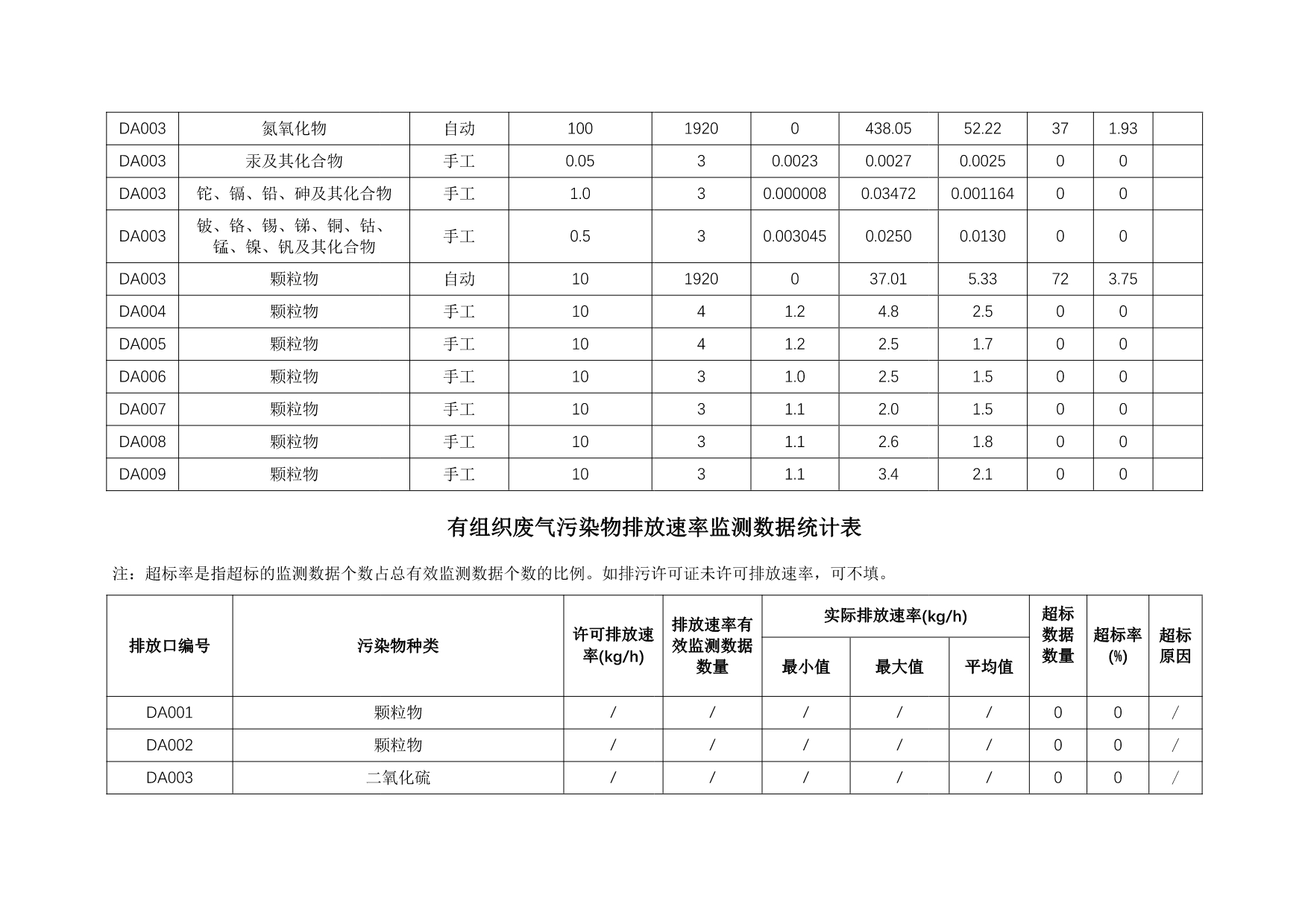 金沙以诚为本(9001cc·中国)有限公司