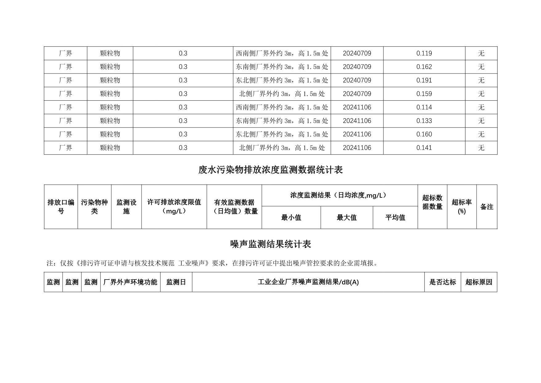 金沙以诚为本(9001cc·中国)有限公司