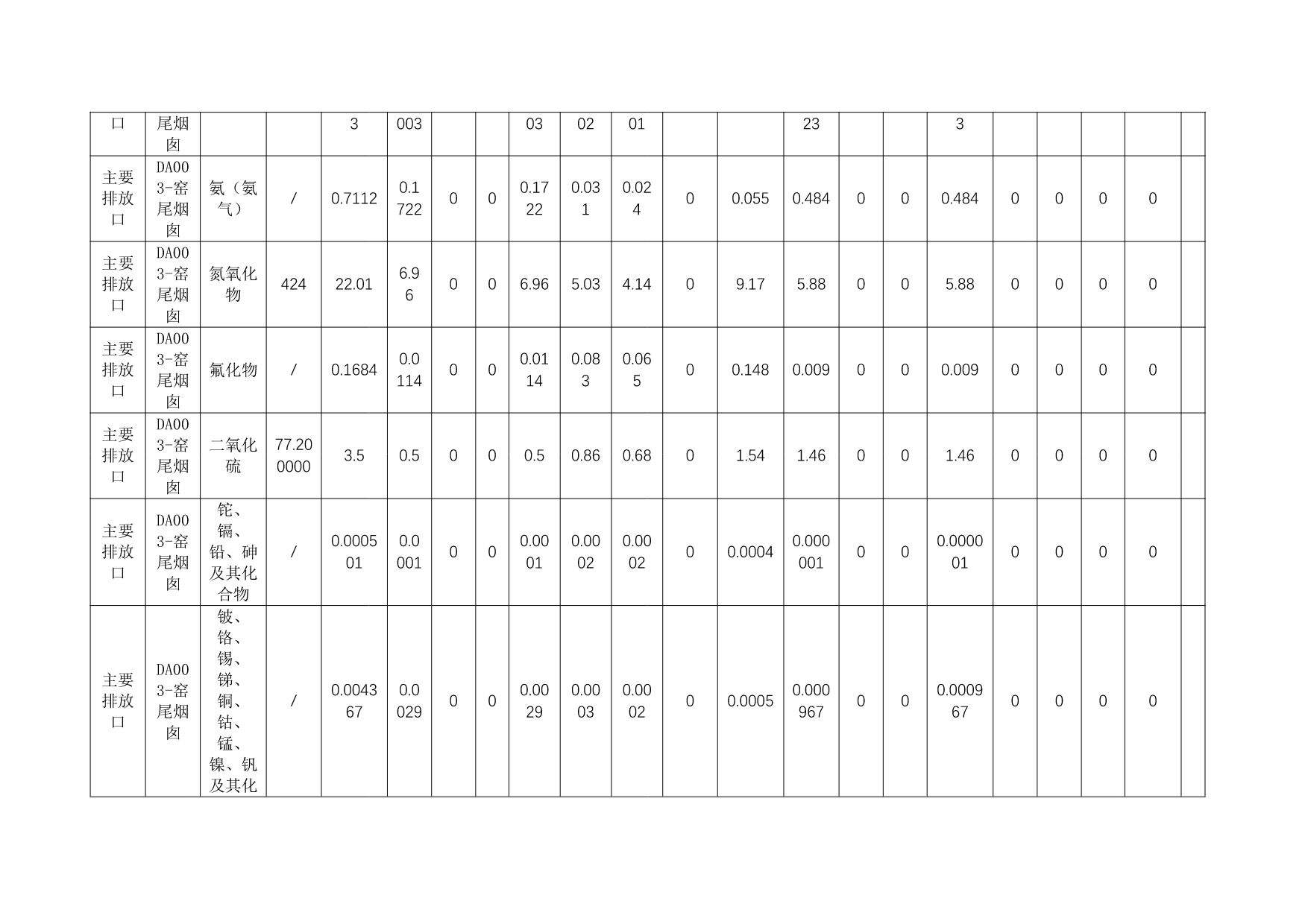 金沙以诚为本(9001cc·中国)有限公司