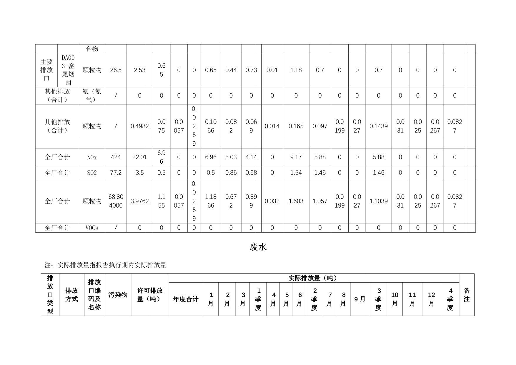 金沙以诚为本(9001cc·中国)有限公司