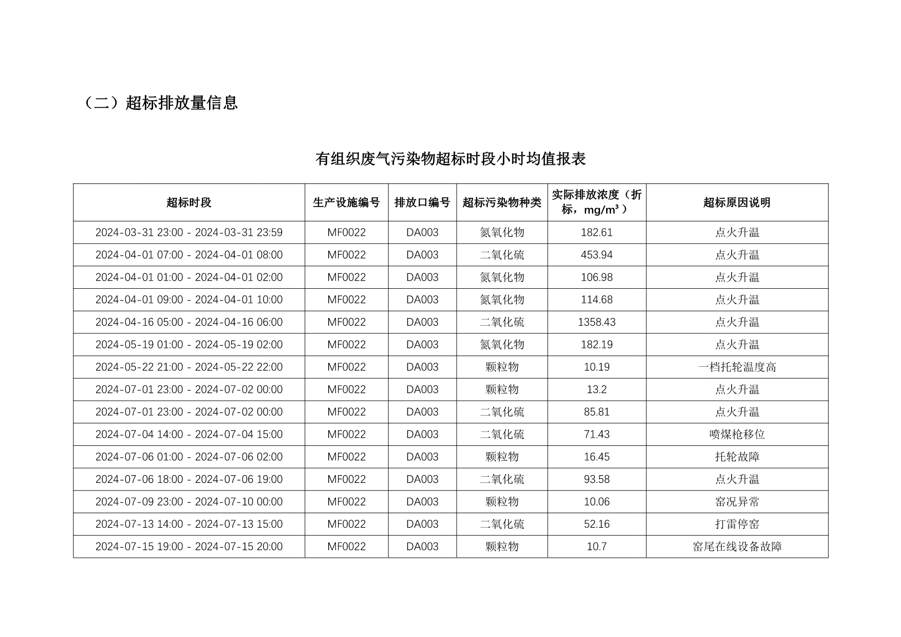 金沙以诚为本(9001cc·中国)有限公司