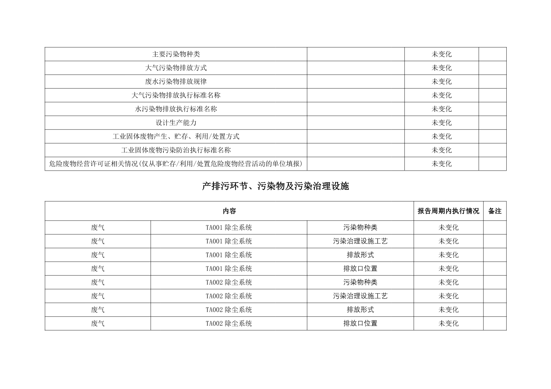 金沙以诚为本(9001cc·中国)有限公司