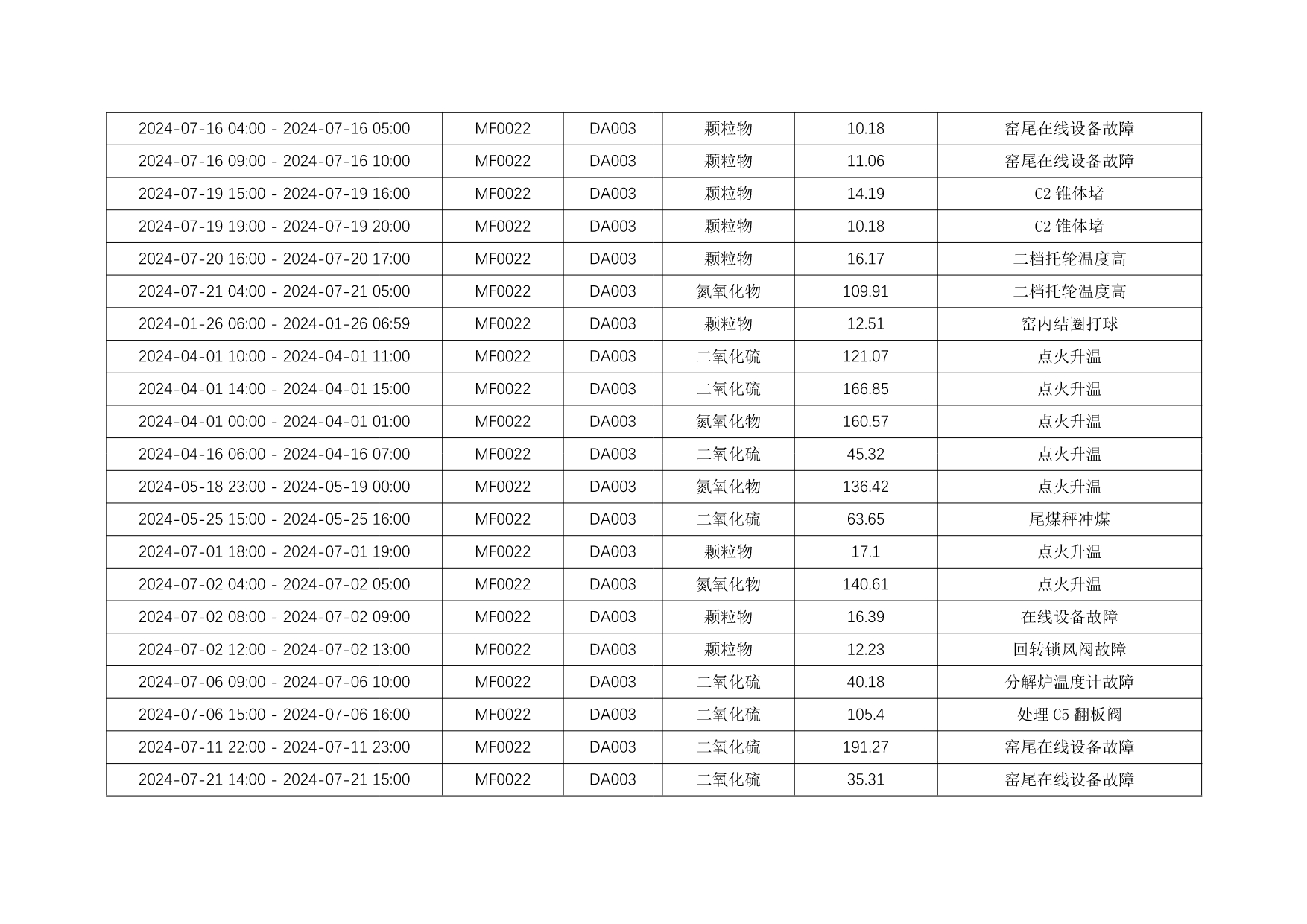 金沙以诚为本(9001cc·中国)有限公司
