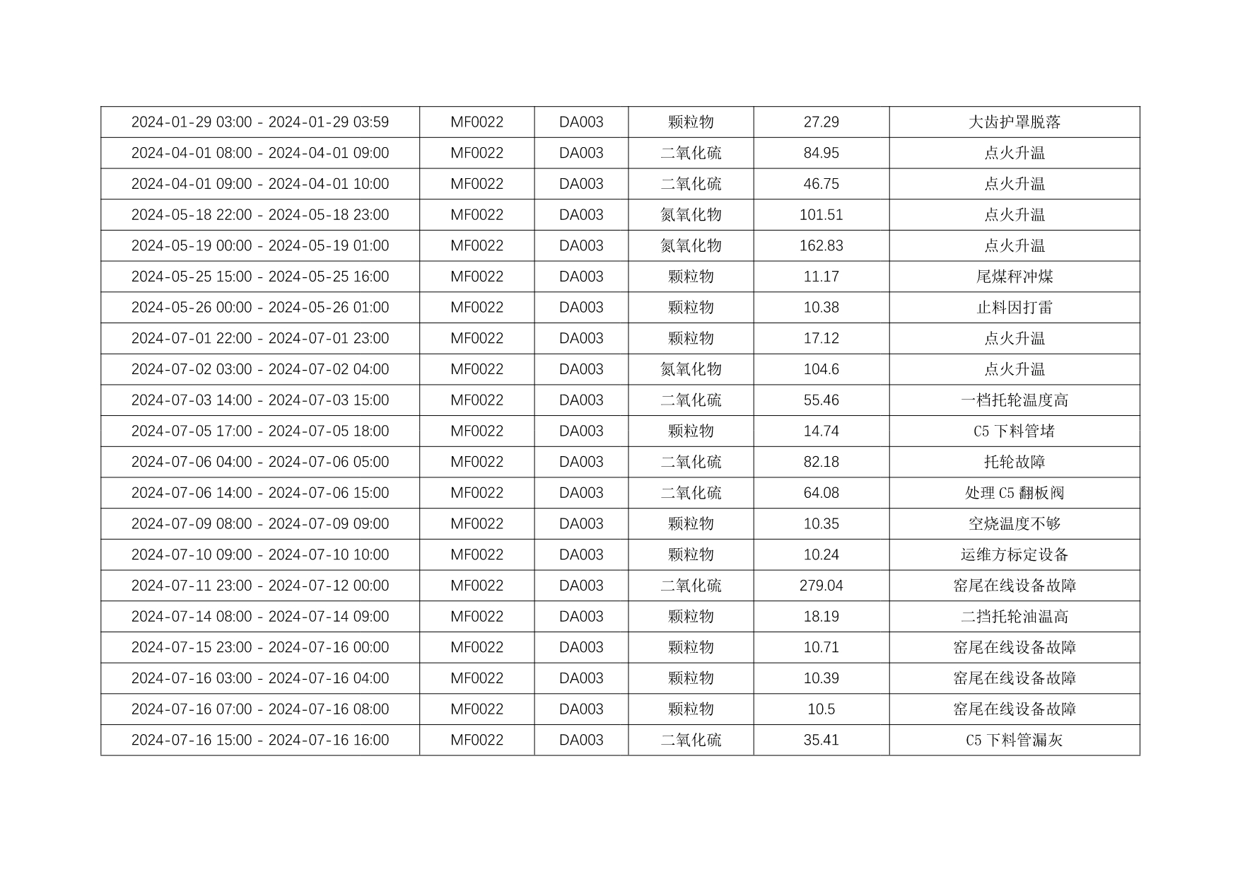 金沙以诚为本(9001cc·中国)有限公司
