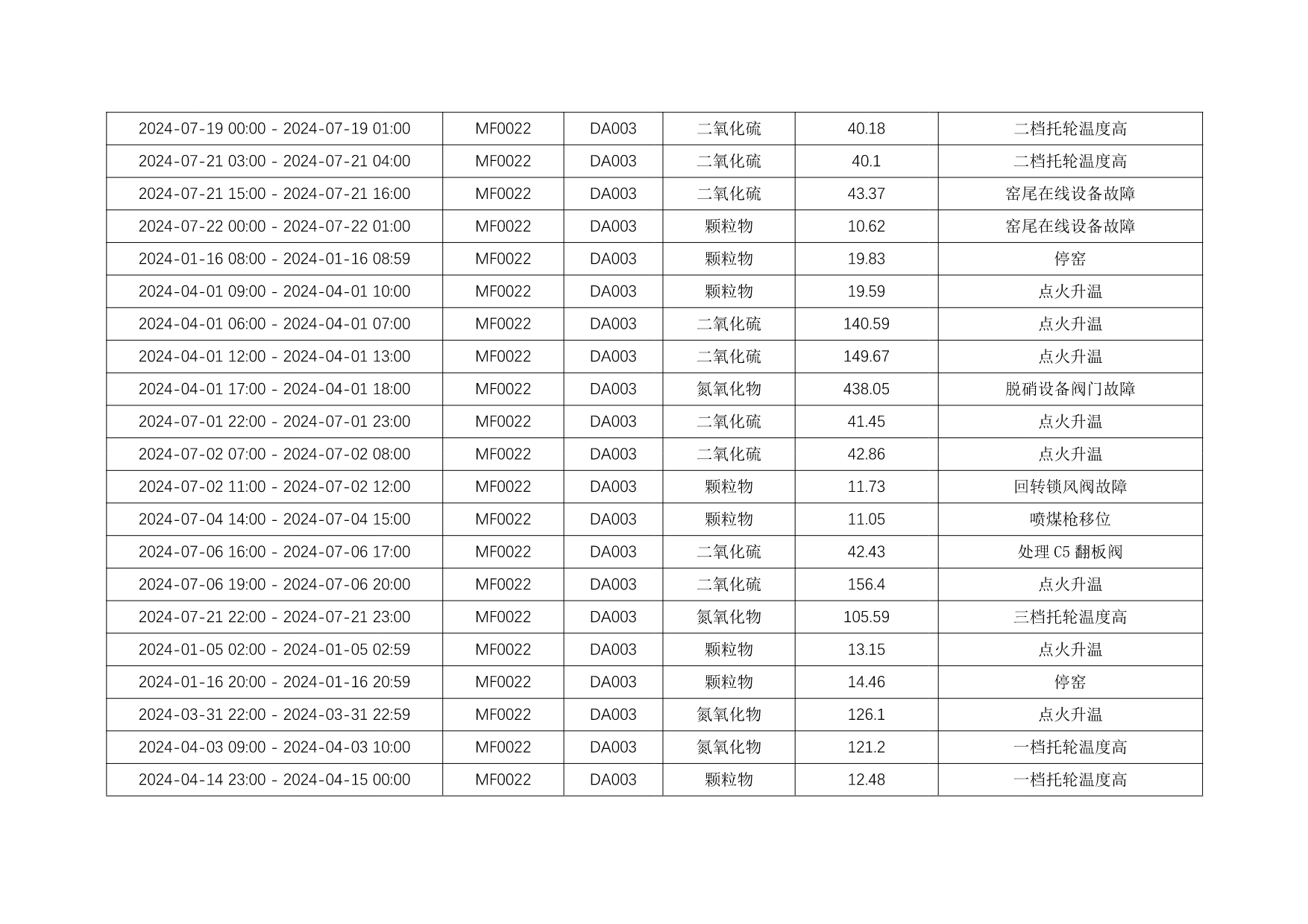 金沙以诚为本(9001cc·中国)有限公司