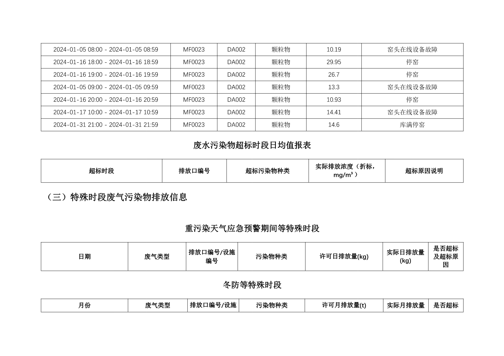 金沙以诚为本(9001cc·中国)有限公司