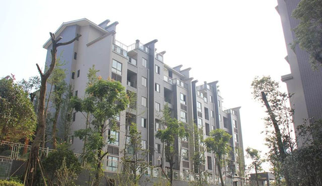 金沙以诚为本(9001cc·中国)有限公司