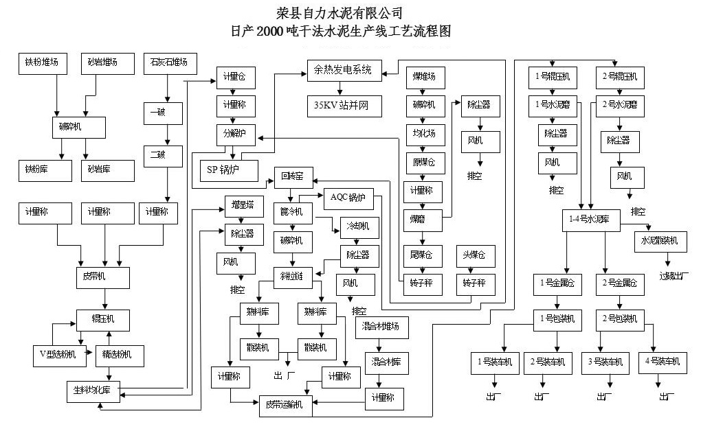 金沙以诚为本(9001cc·中国)有限公司