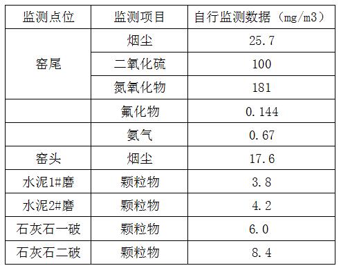 金沙以诚为本(9001cc·中国)有限公司