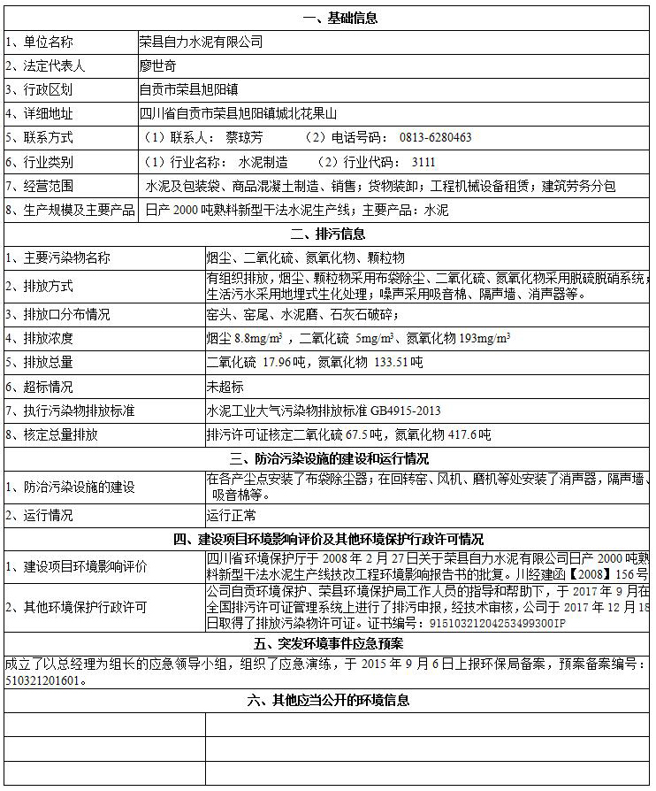金沙以诚为本(9001cc·中国)有限公司