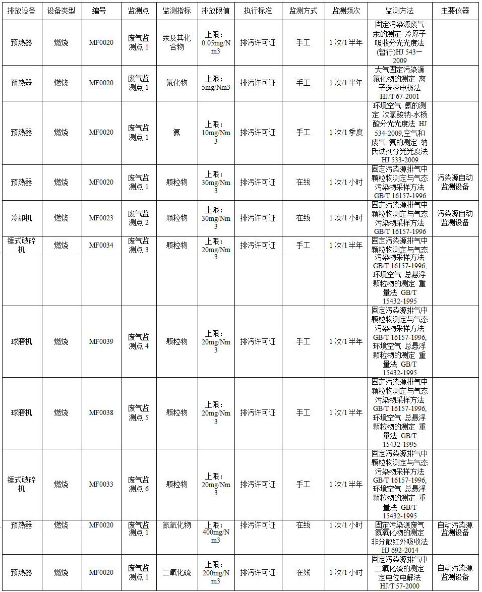 金沙以诚为本(9001cc·中国)有限公司