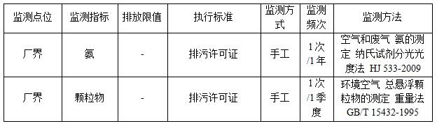 金沙以诚为本(9001cc·中国)有限公司