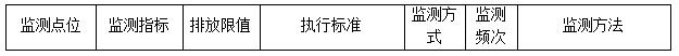 金沙以诚为本(9001cc·中国)有限公司