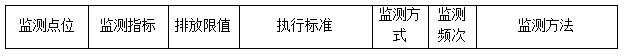 金沙以诚为本(9001cc·中国)有限公司