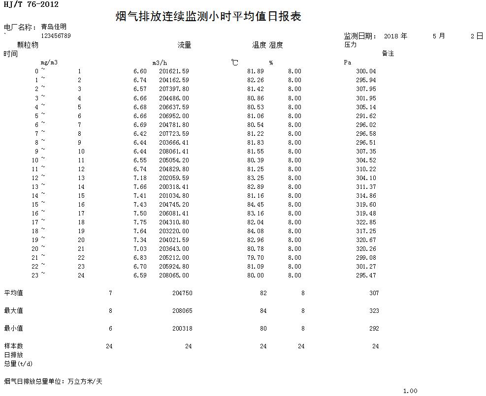 金沙以诚为本(9001cc·中国)有限公司