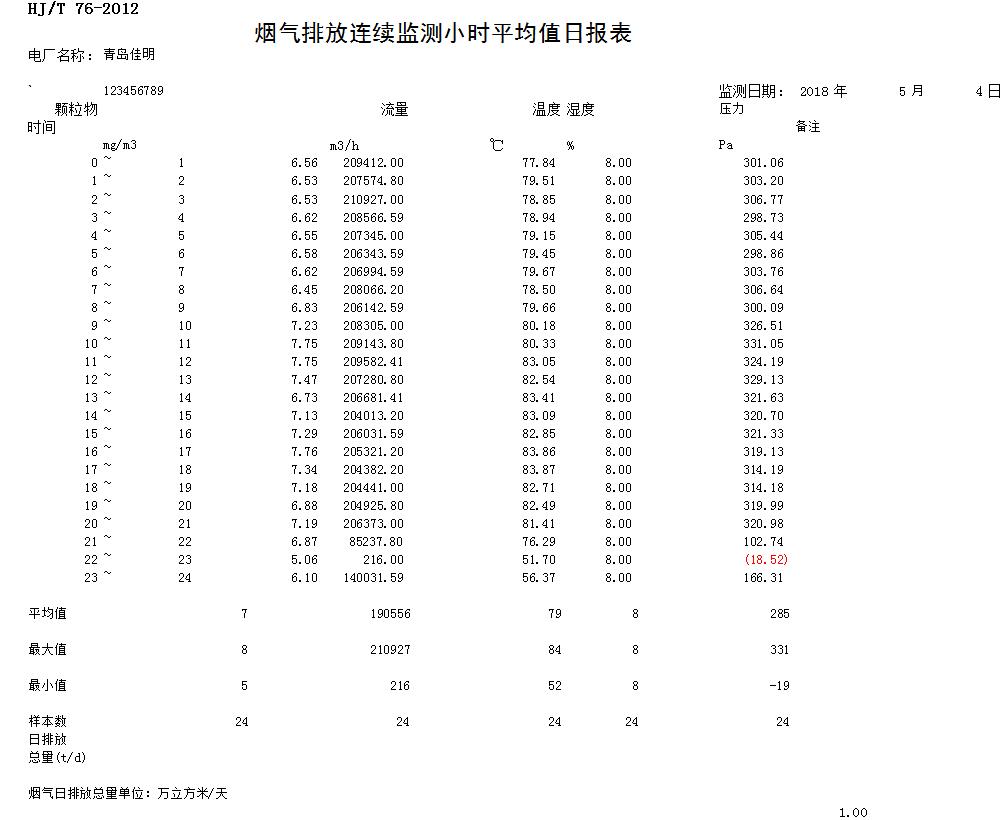 金沙以诚为本(9001cc·中国)有限公司