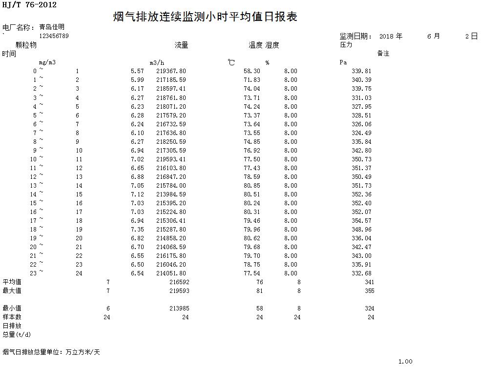 金沙以诚为本(9001cc·中国)有限公司