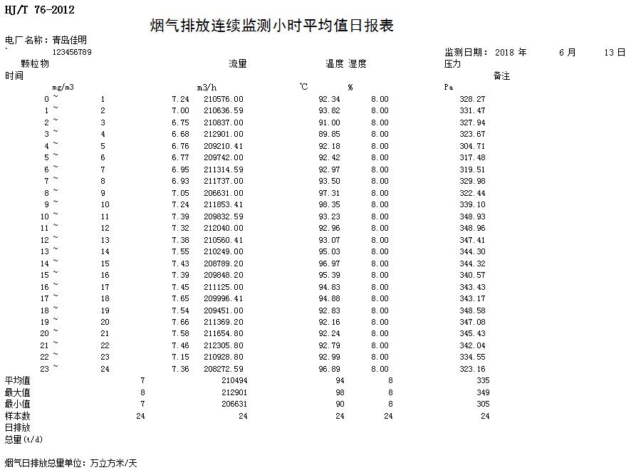 金沙以诚为本(9001cc·中国)有限公司
