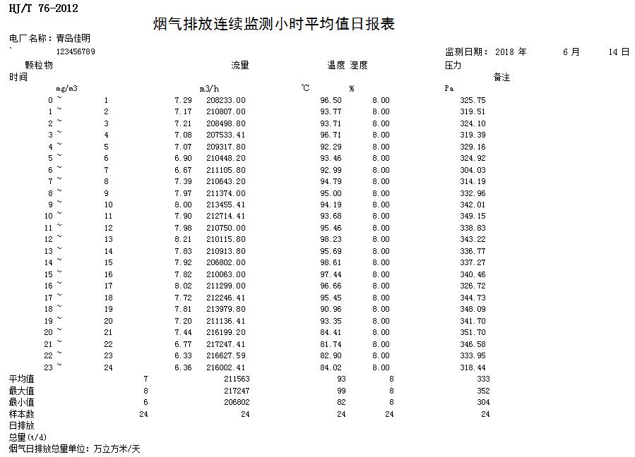 金沙以诚为本(9001cc·中国)有限公司