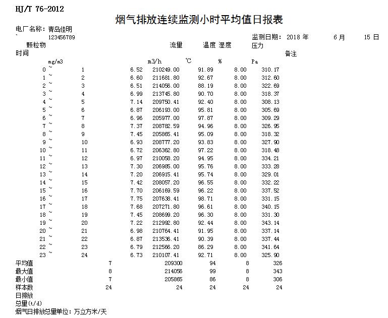 金沙以诚为本(9001cc·中国)有限公司
