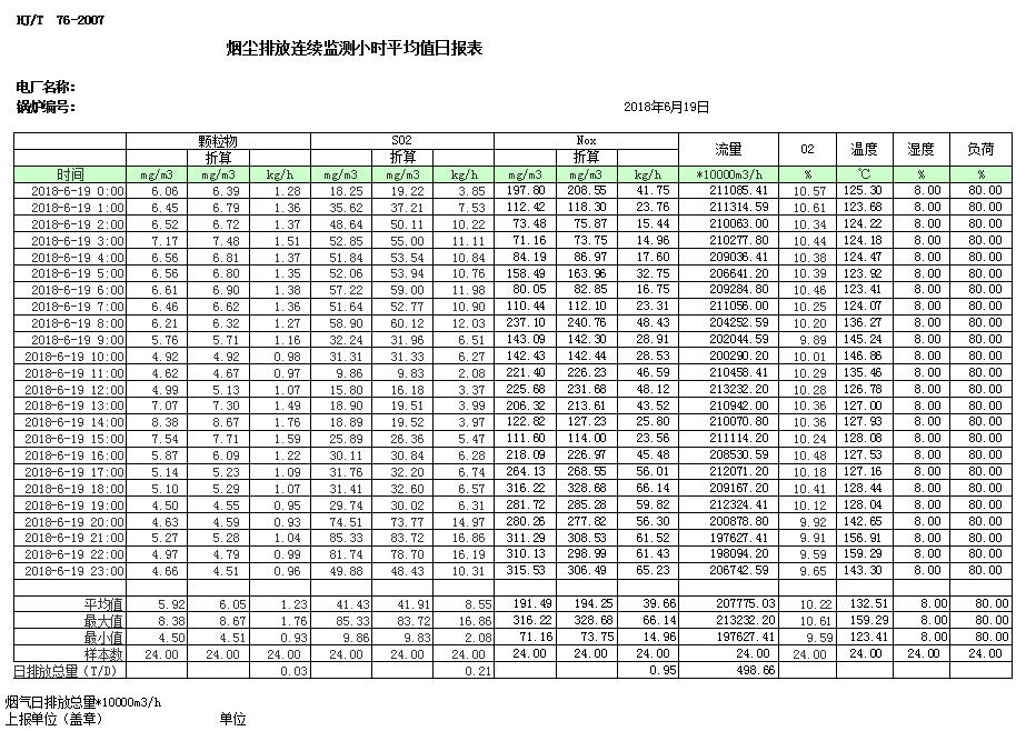 金沙以诚为本(9001cc·中国)有限公司