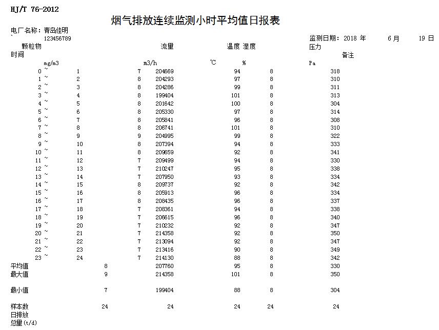 金沙以诚为本(9001cc·中国)有限公司