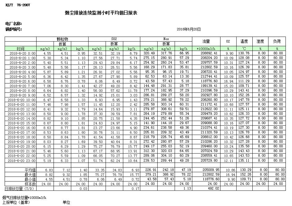 金沙以诚为本(9001cc·中国)有限公司