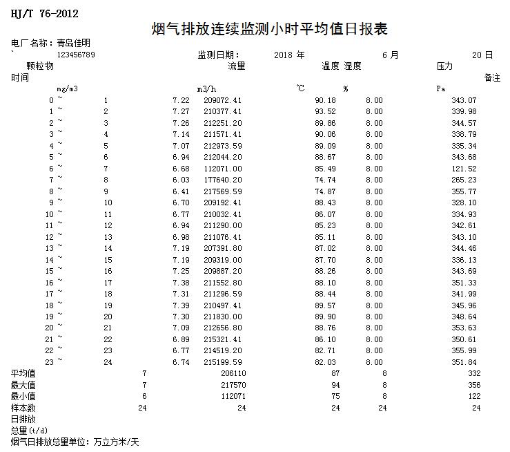 金沙以诚为本(9001cc·中国)有限公司