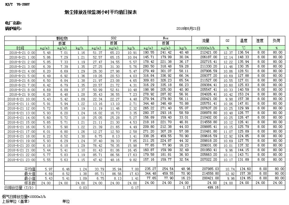金沙以诚为本(9001cc·中国)有限公司