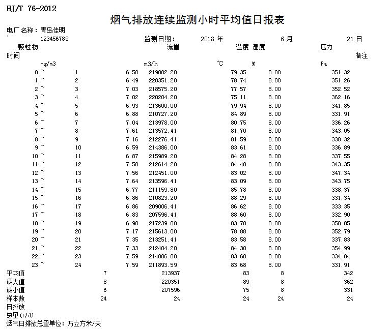 金沙以诚为本(9001cc·中国)有限公司