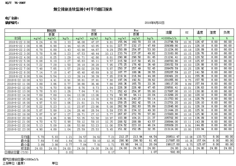 金沙以诚为本(9001cc·中国)有限公司