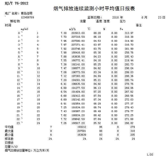 金沙以诚为本(9001cc·中国)有限公司