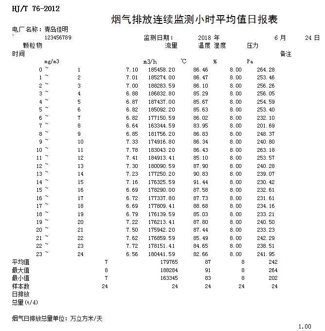 金沙以诚为本(9001cc·中国)有限公司