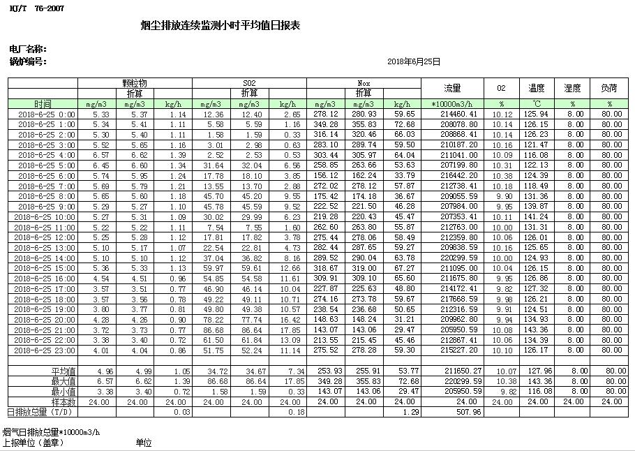 金沙以诚为本(9001cc·中国)有限公司