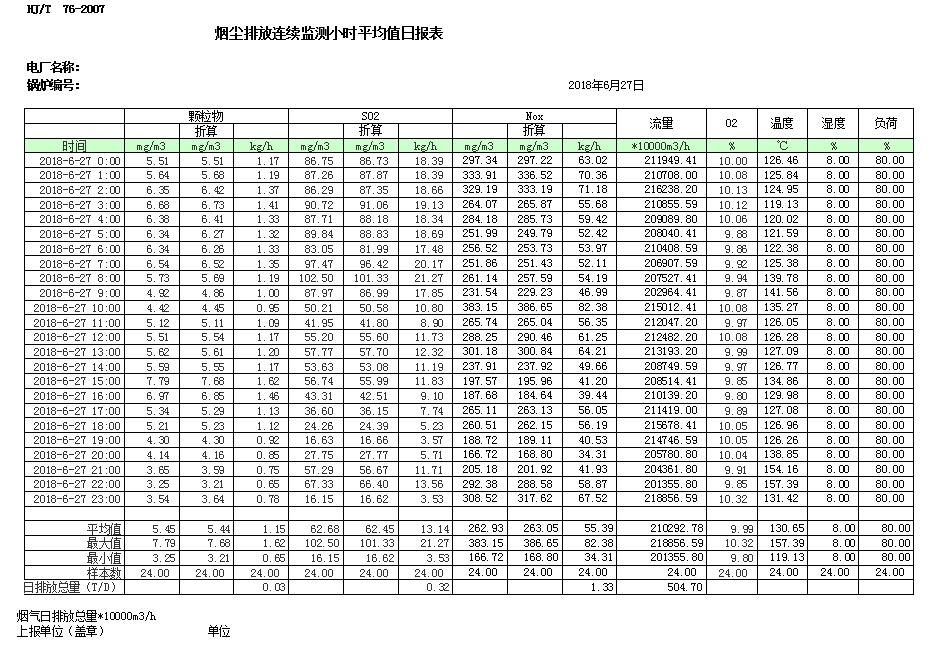 金沙以诚为本(9001cc·中国)有限公司