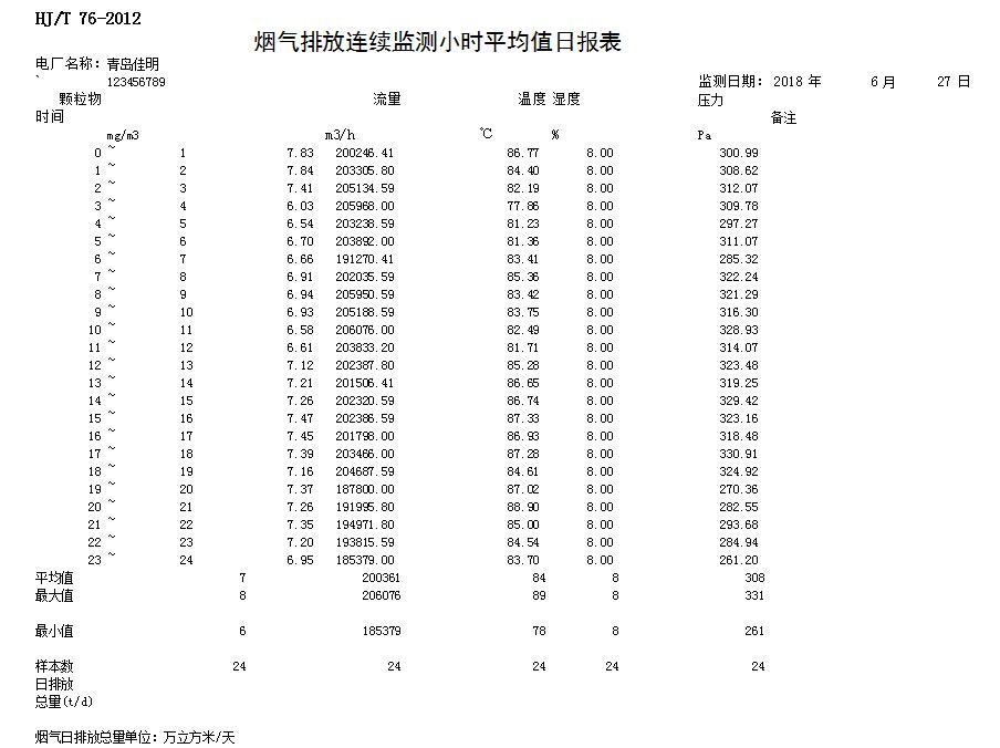 金沙以诚为本(9001cc·中国)有限公司