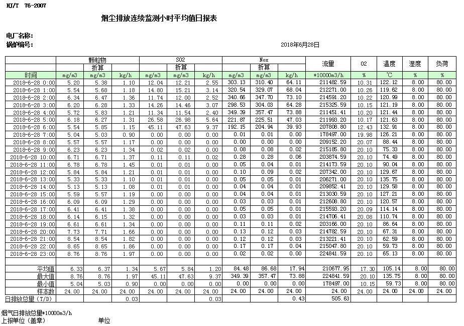 金沙以诚为本(9001cc·中国)有限公司